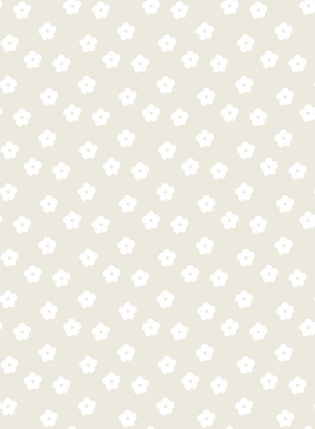 TULA 16 BEIGE XS
