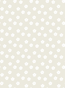 TULA 16 BEIGE XS