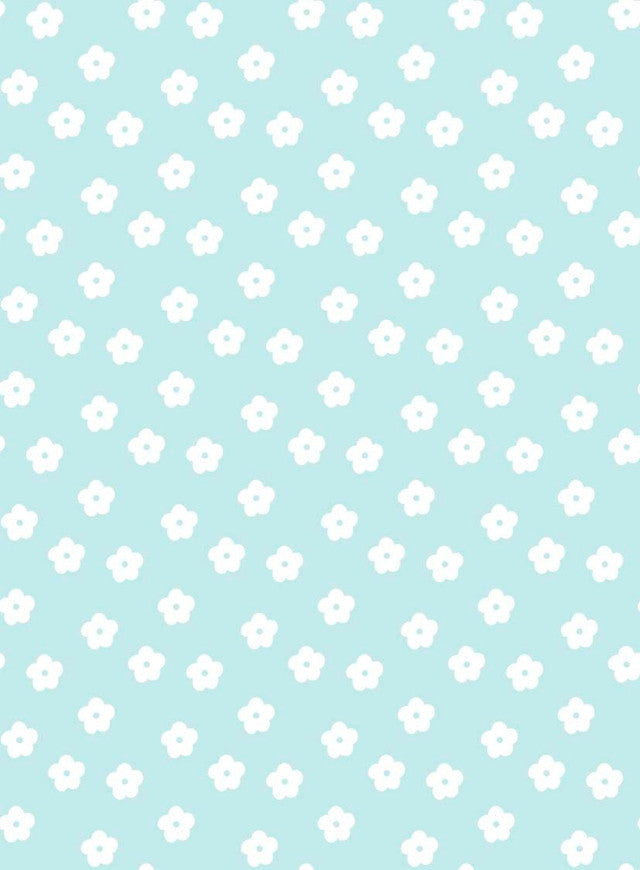 TULA 16 COOL AQUA XS