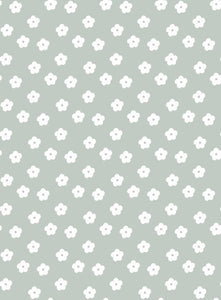 TULA 16 FOREST LIGHT XS