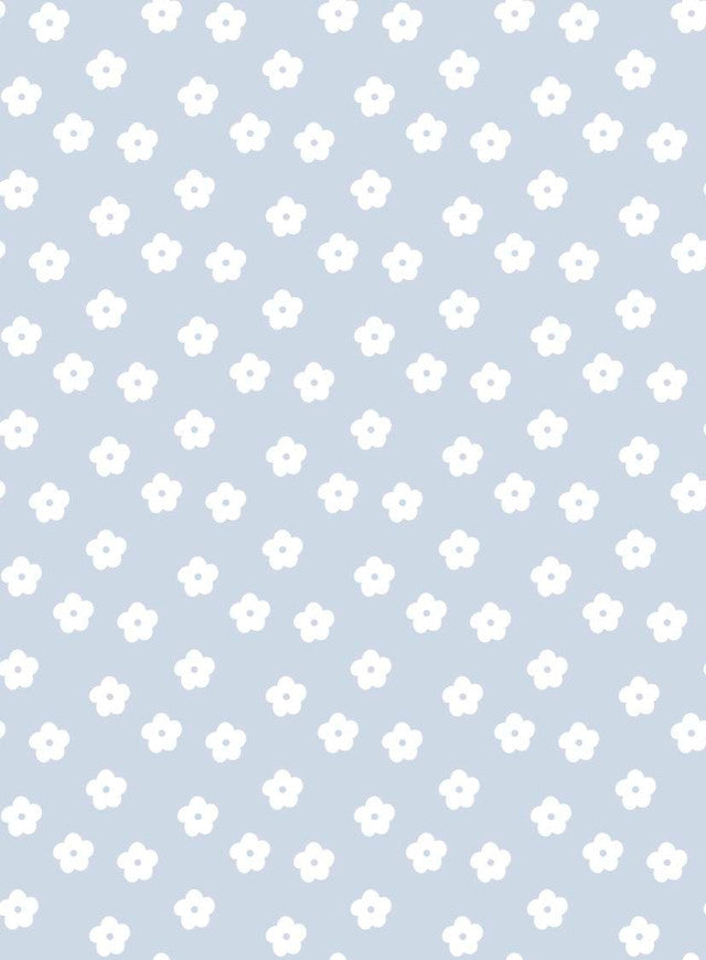 TULA 16 BLEU GLACE XS
