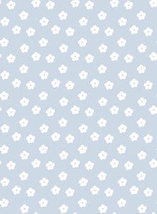 TULA 16 BLEU GLACE XS