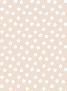 TULA 16 LIN XS