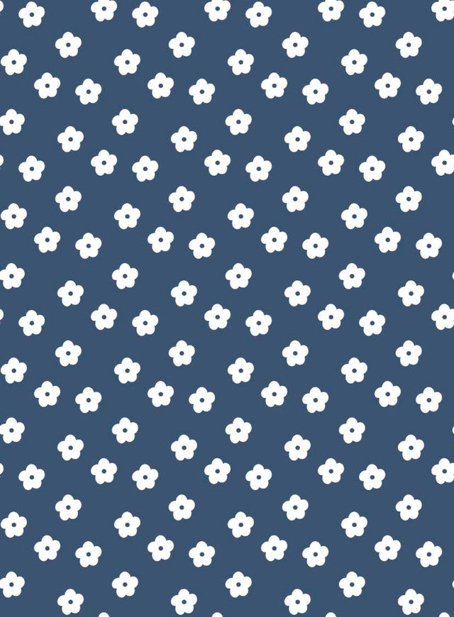 TULA 16 NAVY DARK XS