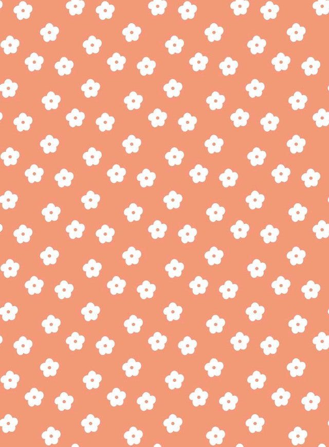 TULA 16 PÊCHE CORAIL FONCÉ XS