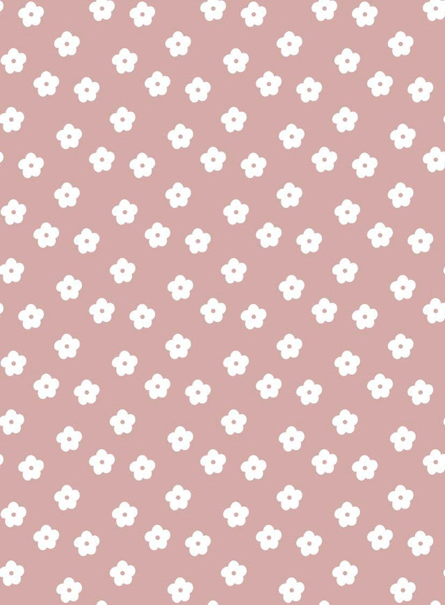 TULA 16 BRUN ROSÉ XS