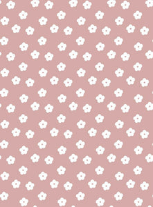 TULA 16 BRUN ROSÉ XS