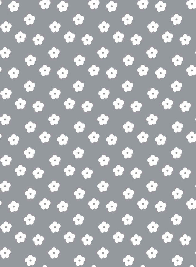 TULA 16 GRIS ACIER FONCÉ XS
