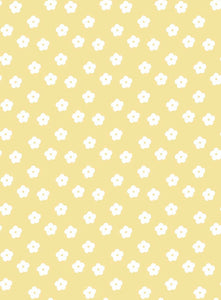 TULA 16 SOLEIL XS