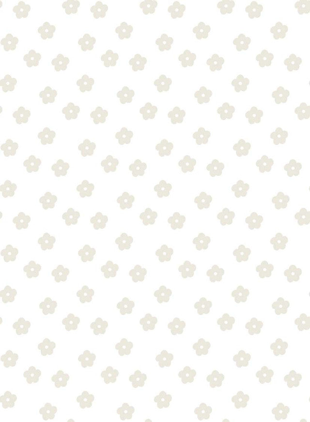 TULA 17 BEIGE XS