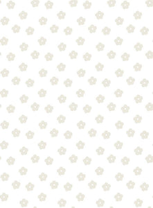 TULA 17 BEIGE XS