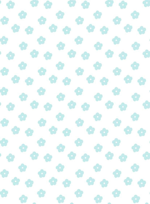 TULA 17 COOL AQUA XS