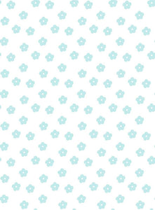 TULA 17 COOL AQUA XS