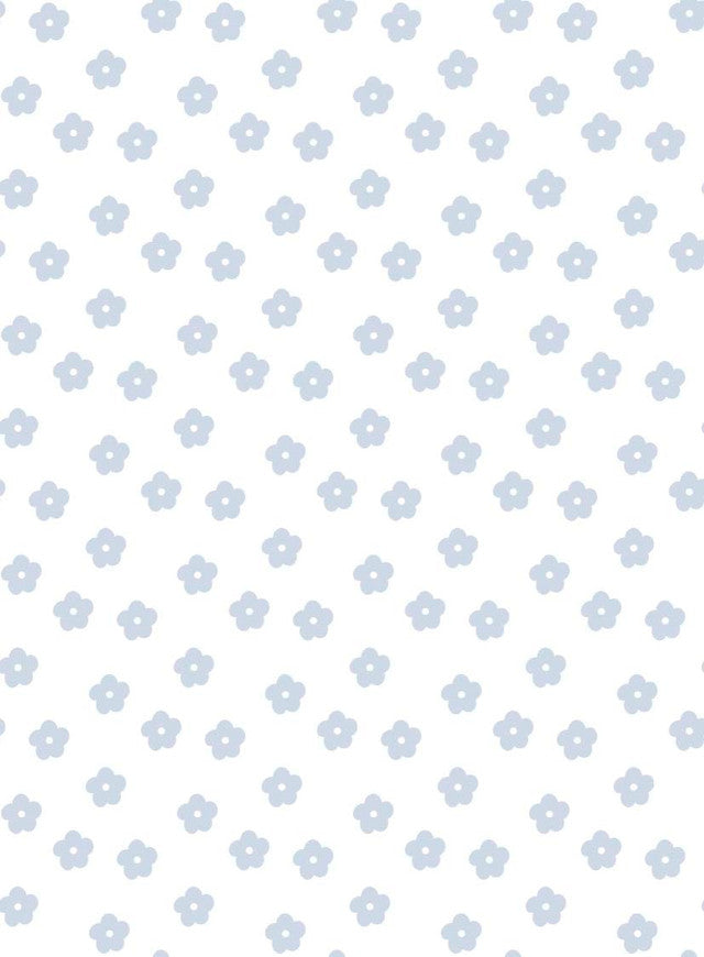TULA 17 BLEU GLACE XS