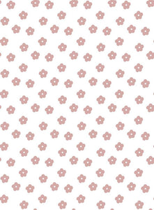 TULA 17 MARRON ROSÉ XS
