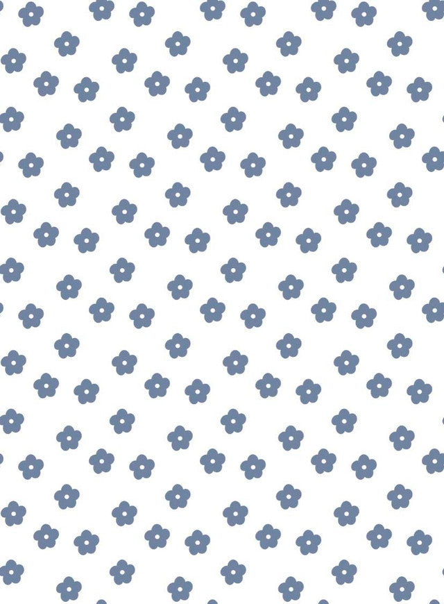 TULA 17 BLEU ACIER XS