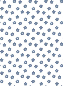 TULA 17 BLEU ACIER XS