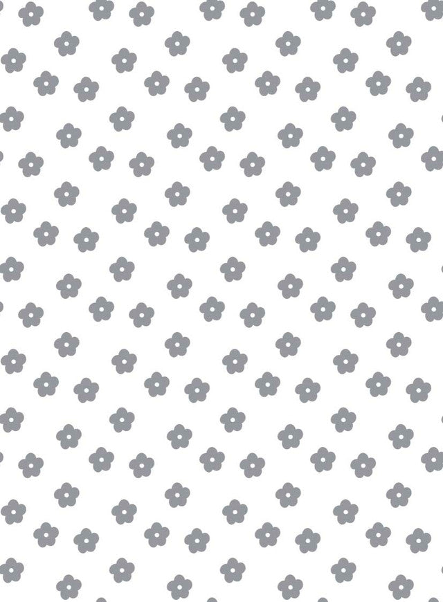 TULA 17 GRIS ACIER XS