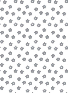 TULA 17 GRIS ACIER XS