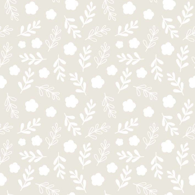 TULA 18 BEIGE XS