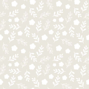 TULA 18 BEIGE XS
