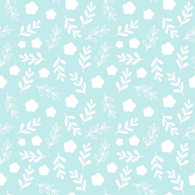 TULA 18 COOL AQUA XS