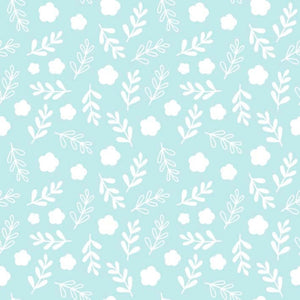 TULA 18 COOL AQUA XS