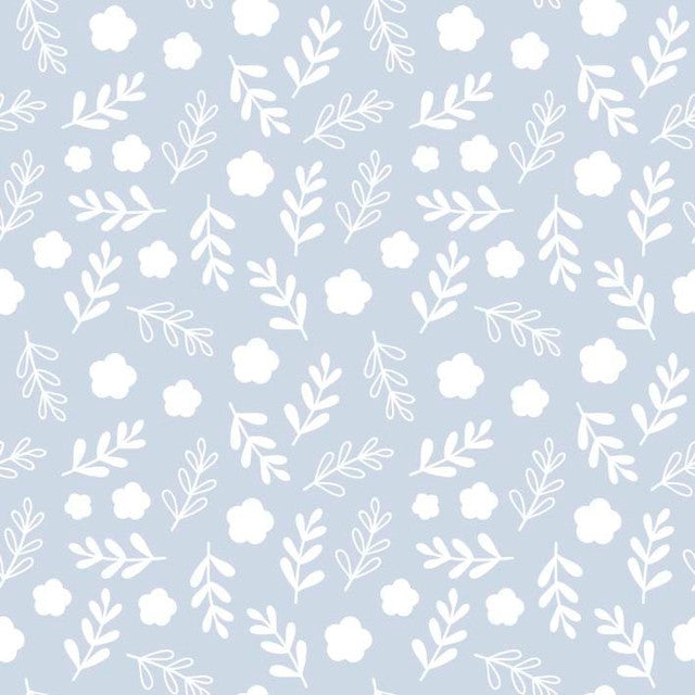 TULA 18 BLEU GLACE XS