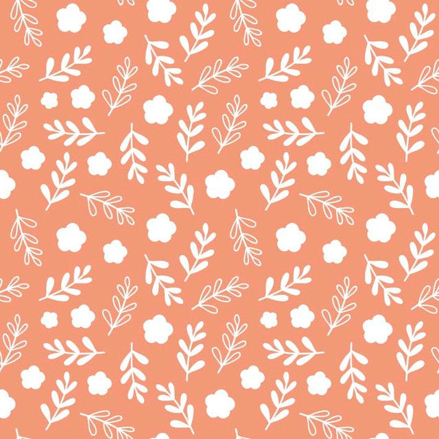 TULA 18 PÊCHE CORAIL FONCÉ XS