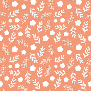 TULA 18 PÊCHE CORAIL FONCÉ XS