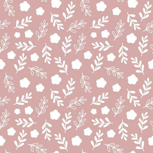 TULA 18 MARRON ROSÉ XS