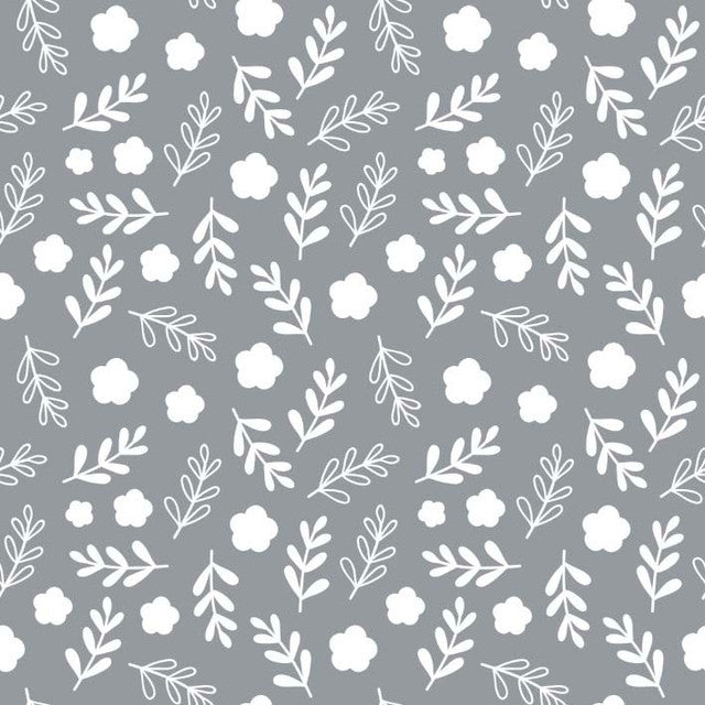 TULA 18 GRIS ACIER FONCÉ XS