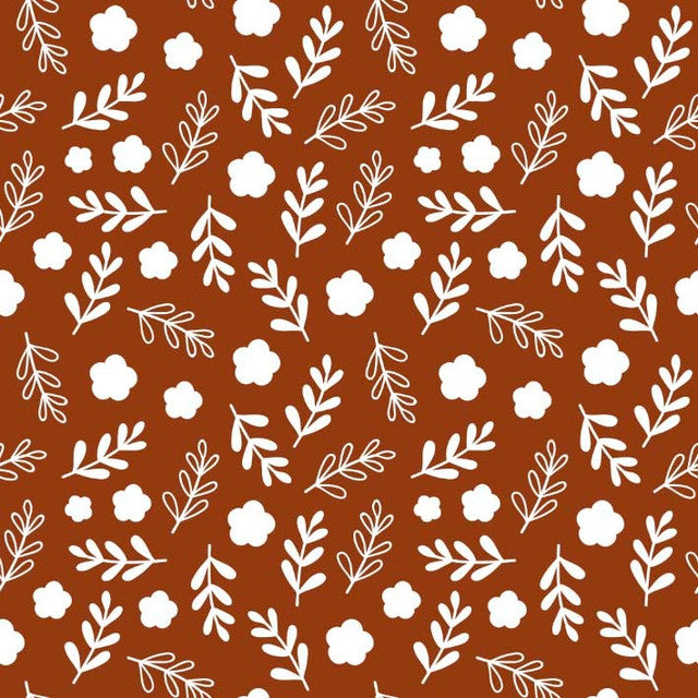 TULA 18 TERRACOTTA DARK XS
