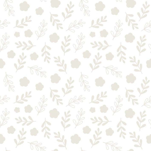 TULA 19 BEIGE XS