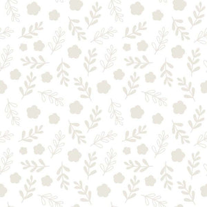 TULA 19 BEIGE XS