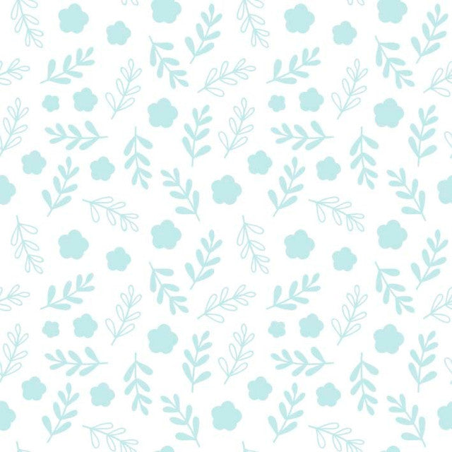TULA 19 COOL AQUA XS