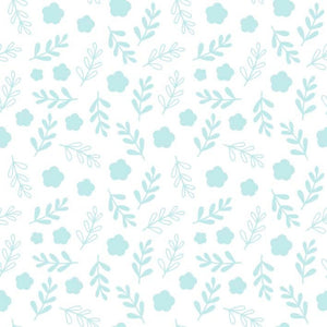 TULA 19 COOL AQUA XS