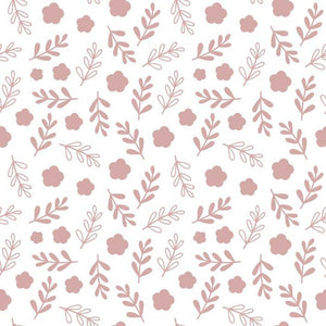 TULA 19 MARRON ROSÉ XS