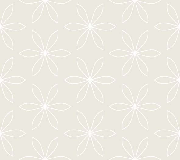 TULA 2 BEIGE XS