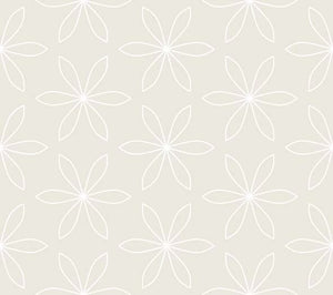 TULA 2 BEIGE XS