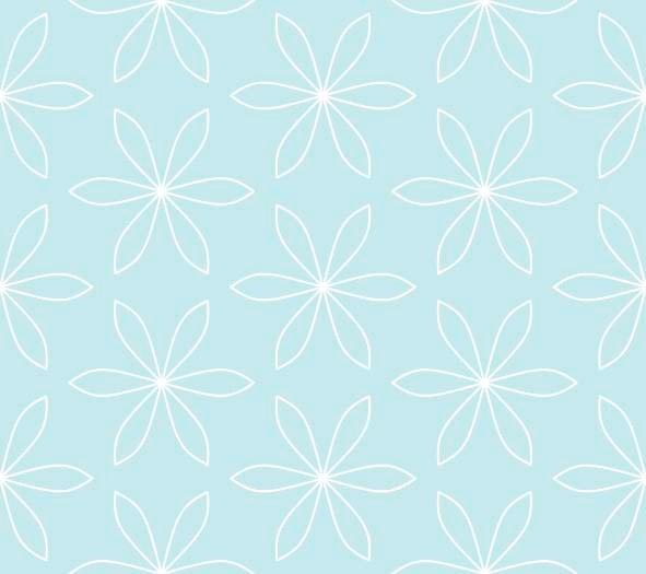 TULA 2 COOL AQUA XS