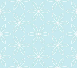 TULA 2 COOL AQUA XS