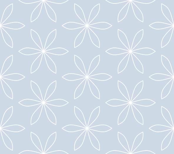 TULA 2 BLEU GLACE XS