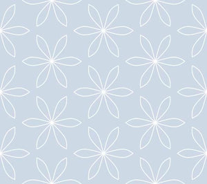 TULA 2 BLEU GLACE XS