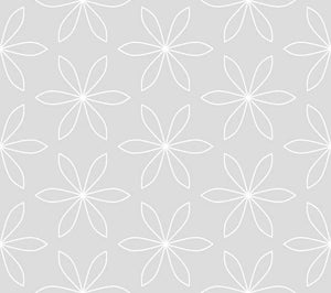 TULA 2 PEARL XS
