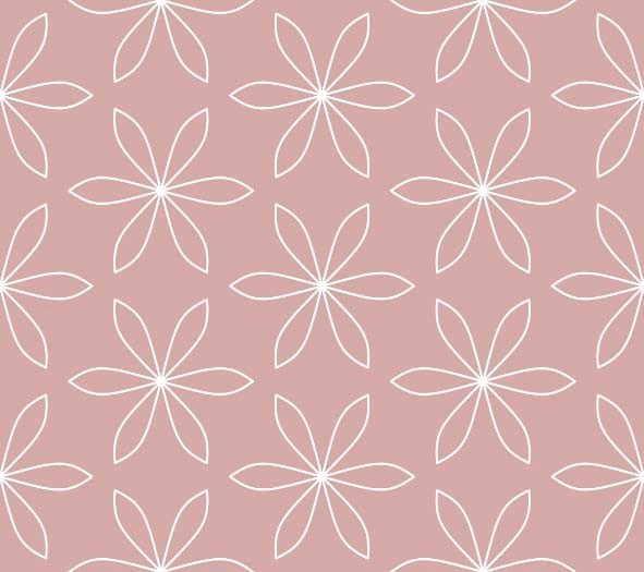 TULA 2 ROSY BROWN XS