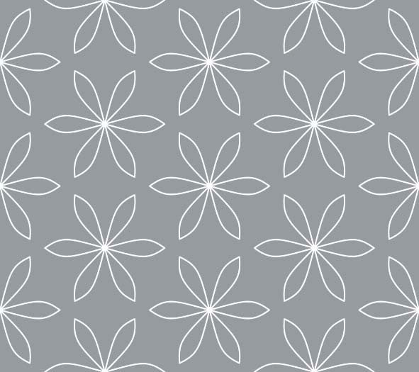 TULA 2 GRIS ACIER FONCÉ XS