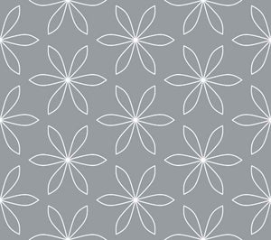 TULA 2 GRIS ACIER FONCÉ XS