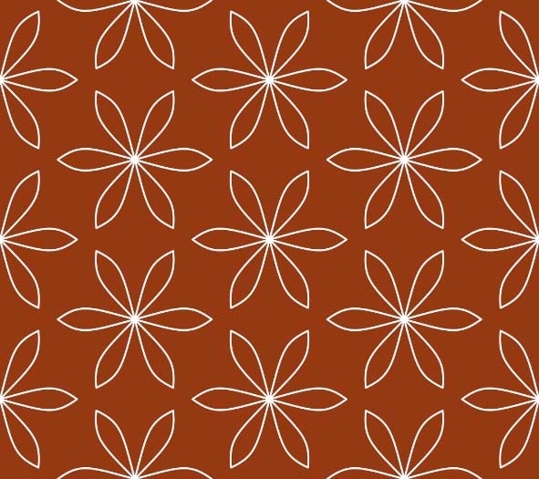 TULA 2 TERRE CUITE XS