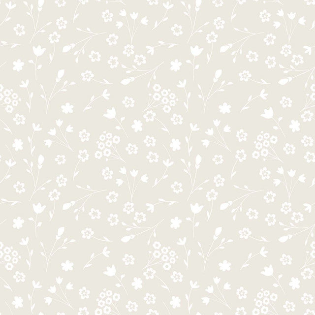 TULA 20 BEIGE XS